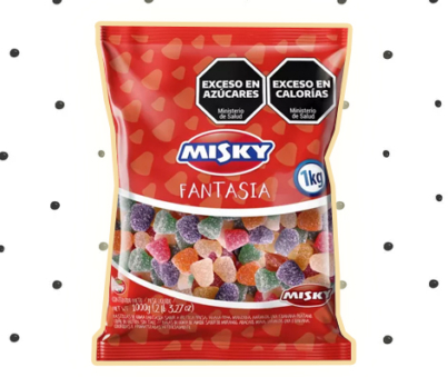 misky_fantasia_1kg