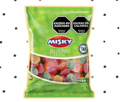 misky_jelly_1kg