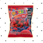 moras_500