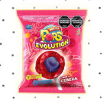 mpop_ev_cereza