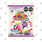 mpop_ev_fest