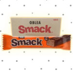 oblea_smack