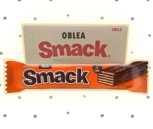 oblea_smack