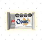 opera_55g