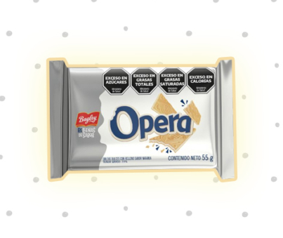 opera_55g