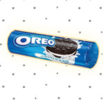 oreo