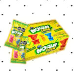 osito_extreme_caja10