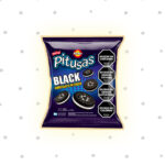 pitusas_black
