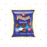 pitusas_chocolate
