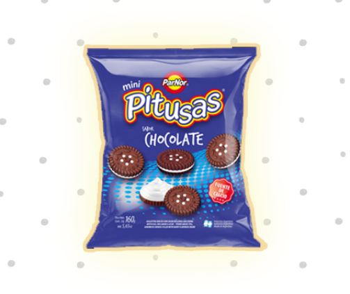 pitusas_chocolate