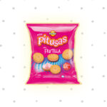 pitusas_frutilla