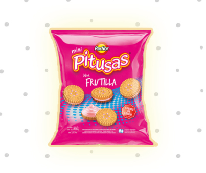 pitusas_frutilla