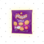 pitusas_vainilla