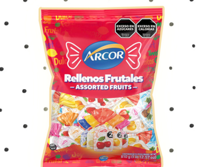 rellenos_frutales