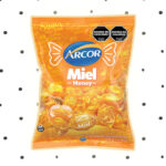 rellenos_miel