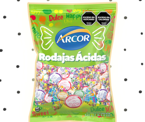 rodajas_acidas