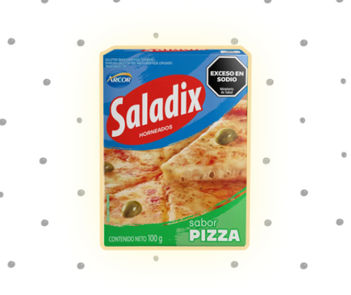 sal_caja_pizza