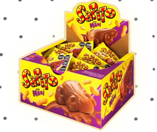 sapito_mani
