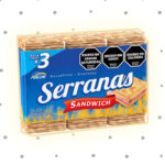 serranas_x3