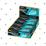 topline_7ven_menta