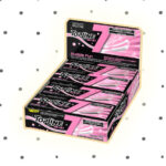 topline_7ven_tuttifruti
