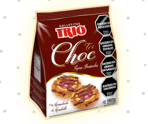 triochoc_180g