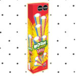 tubitos_extreme_max