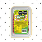 tubitos_tupper_620g