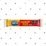 turron