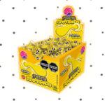 fierita_banana