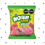 ladrillos_500g