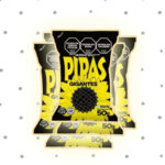 pipas_tira