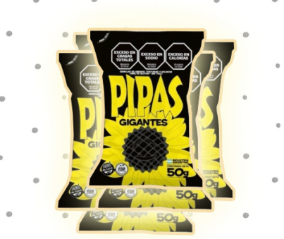 pipas_tira