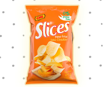 slices_cheddar