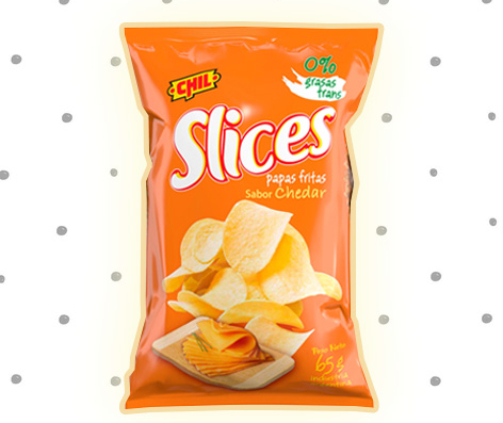 slices_cheddar