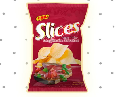 slices_jamon