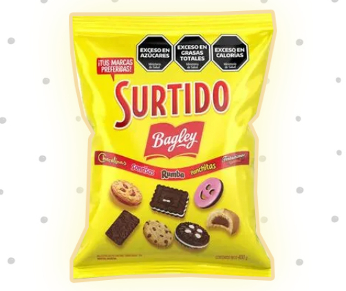 surtido_bagley