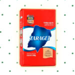 taragui_medio