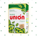 union_medio