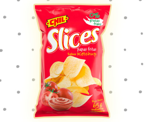 slices_ketchup