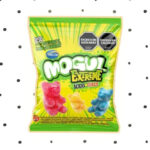 ositioextreme_500g