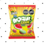 sandia_500g