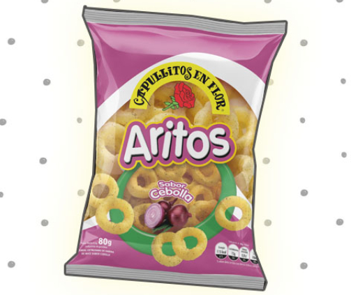 capullitos_aroscebolla