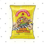 capullitos_tutuca