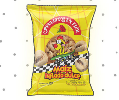 capullitos_tutuca