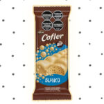 cofler55_blanco