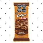 cofler55_tofi