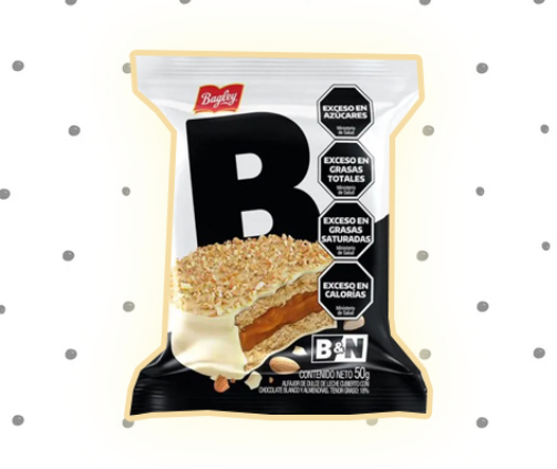 alf_bagley_blanco_triple_un