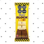 block_mitimiti