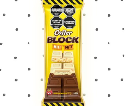 block_mitimiti